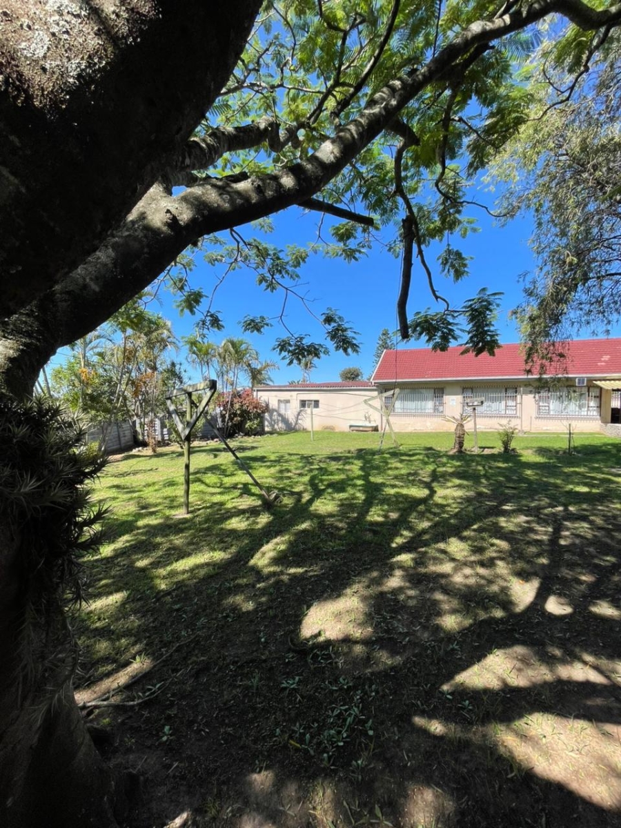 3 Bedroom Property for Sale in Amalinda Eastern Cape